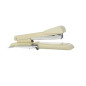 AGRAFEUSE BOSTITCH B8R IVOIRE 30FLS