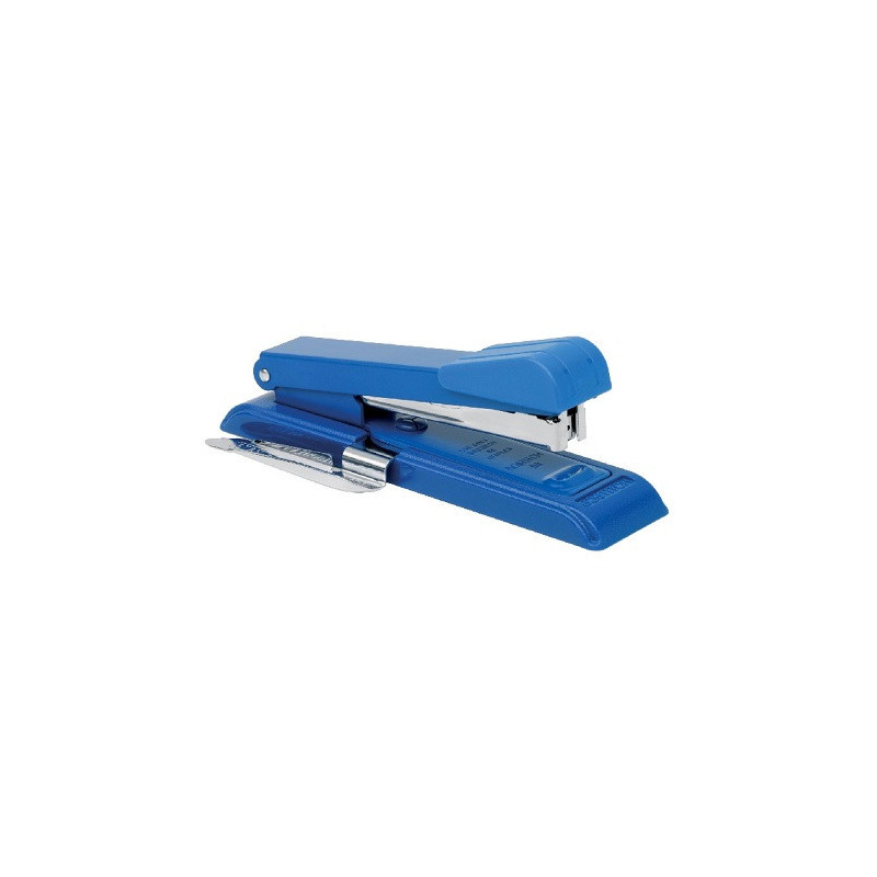 AGRAFEUSE BOSTITCH B8R BLEU 30FLS