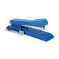 AGRAFEUSE BOSTITCH B8R BLEU 30FLS