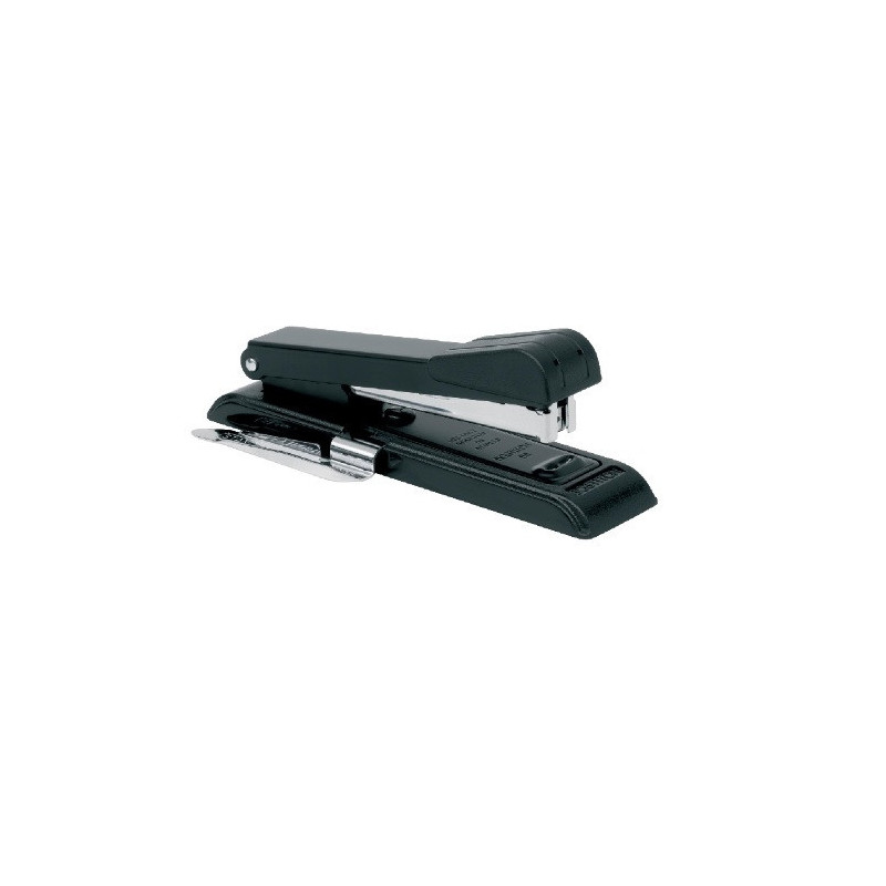 AGRAFEUSE BOSTITCH B8R NOIR 30FLS