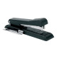 AGRAFEUSE BOSTITCH B8R NOIR 30FLS