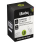 ATTACHE-LETTRES 30MM 100PCS WONDAY