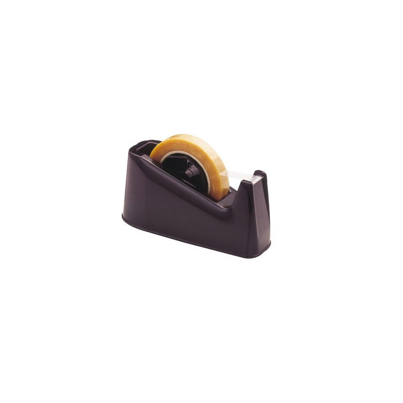 DEROULEUR TABLE 66MX19MM JPC