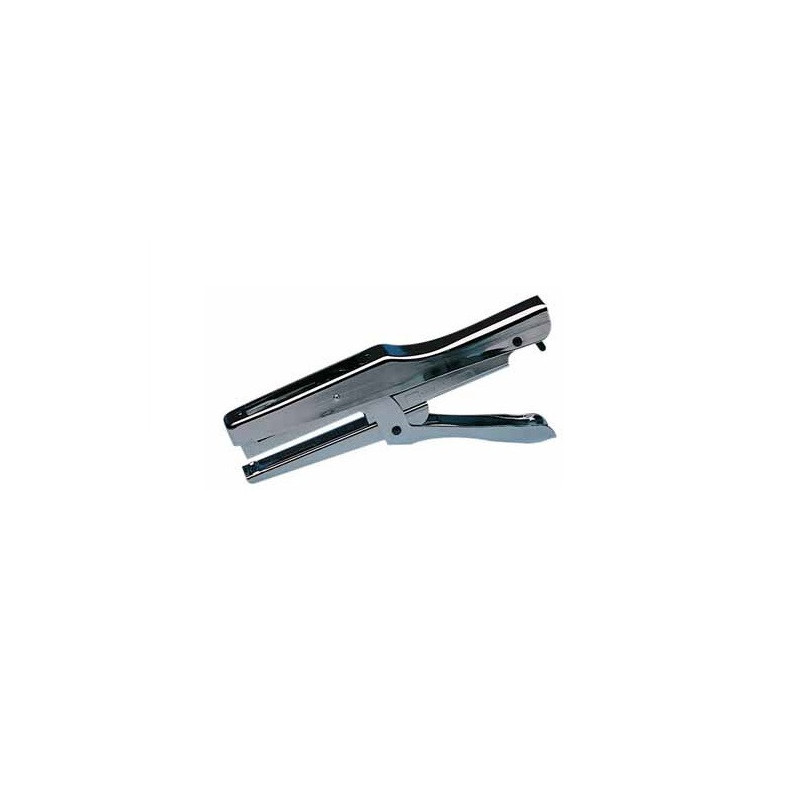 AGRAFEUSE-PINCE BOSTITCH 20FLS