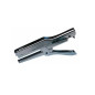 AGRAFEUSE-PINCE BOSTITCH 20FLS