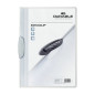 MAPPE A PINCE SWINGCLIP 1-30FLS BLANC