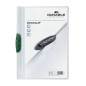 MAPPE A PINCE SWINGCLIP 1-30FLS VERT