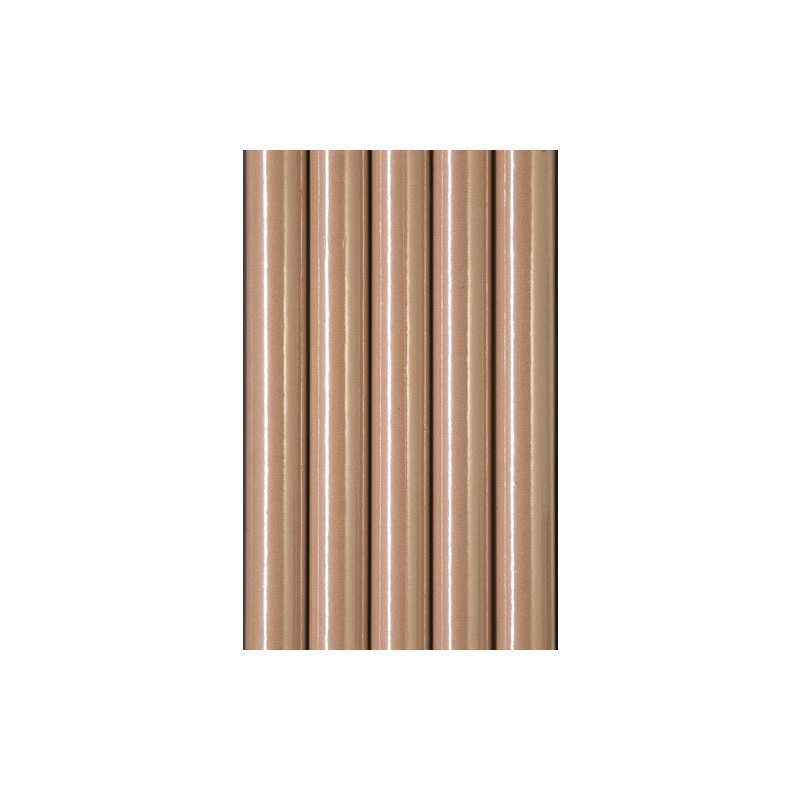 PAPIER KRAFT BRUN EN RLX. 60G 70CMX10M