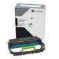 CARTOUCHE IMP. LEXMARK NOIR 40000P.