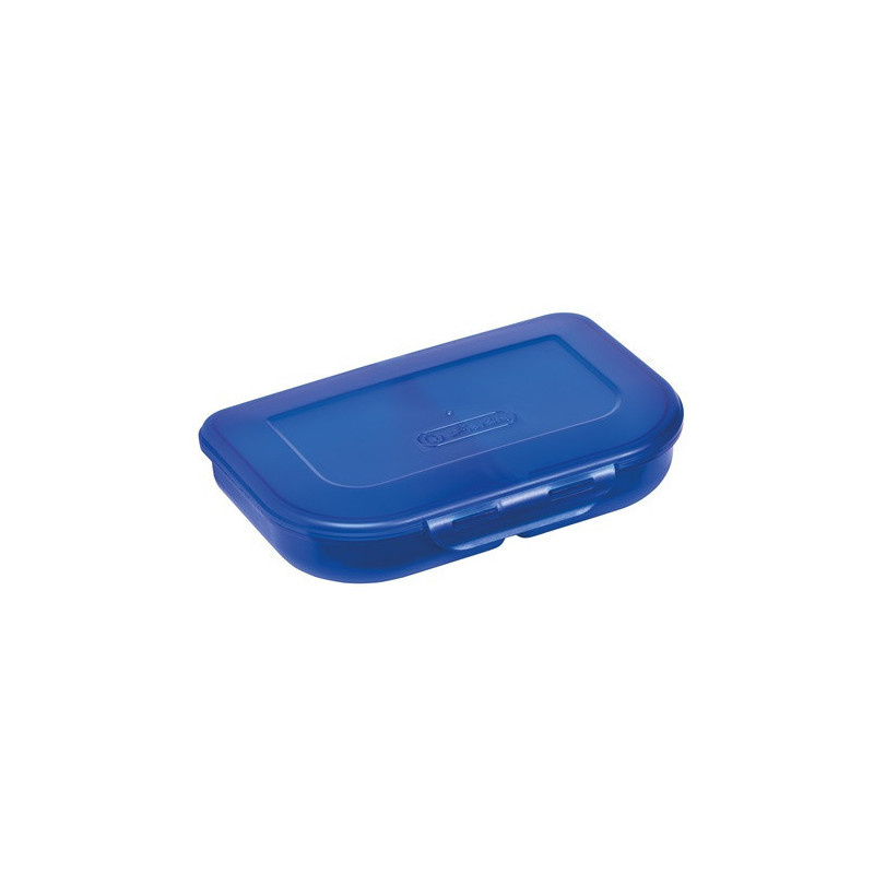 BOITE A TARTINES HERLITZ BLEU (300001338)