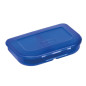 BOITE A TARTINES HERLITZ BLEU (300001338)