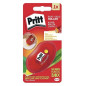 COLLE ROLLER PRITT 8,4MM NON-PERM. BLISTER