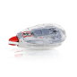 CORRECTEUR ROLLER PRITT 4,2MM RECHARGEABLE