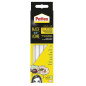 HOT STICKS PATTEX 10PCS