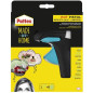 HOT PISTOL PATTEX + HOT STICKS PATTEX 6PCS