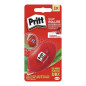 COLLE ROLLER PRITT 8,4MM PERM. BLISTER