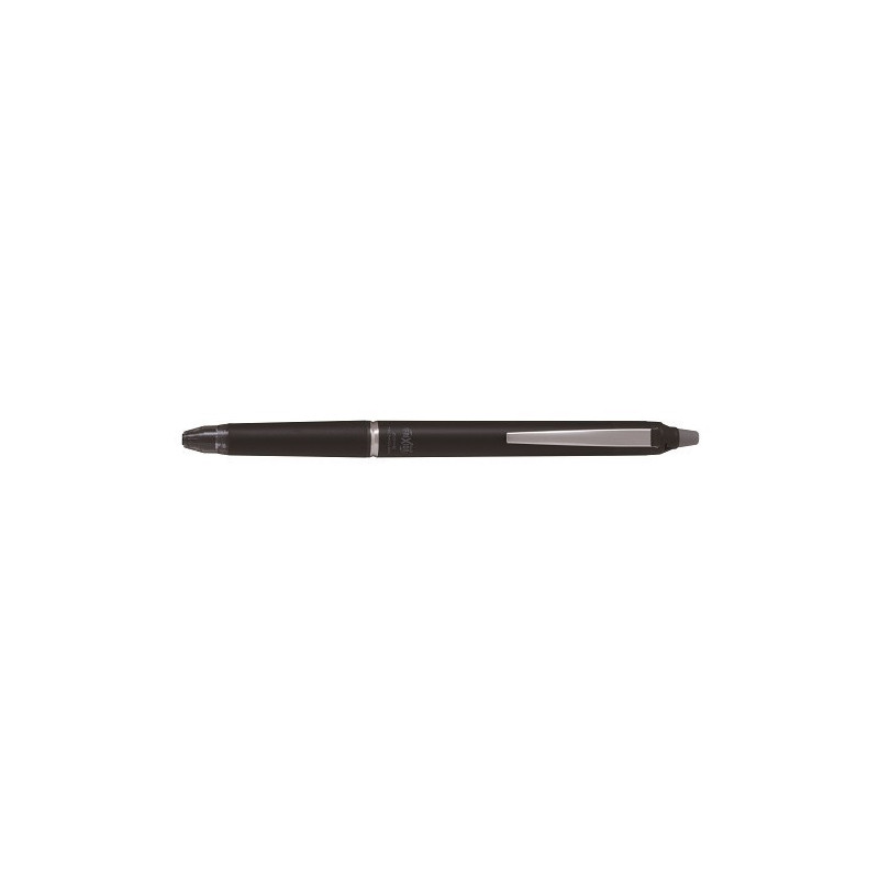 ROLLER PILOT FRIXION BALL ZONE 0,7 NOIR