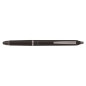 ROLLER PILOT FRIXION BALL ZONE 0,7 NOIR