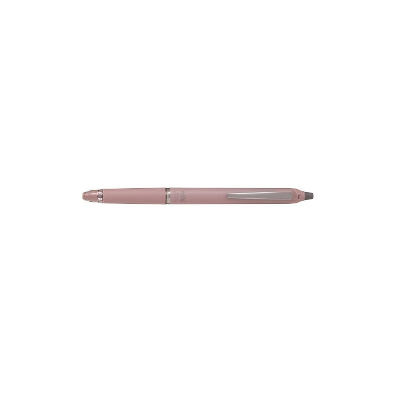 ROLLER PILOT FRIXION BALL ZONE 0,7 ROSE