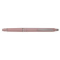 ROLLER PILOT FRIXION BALL ZONE 0,7 ROSE