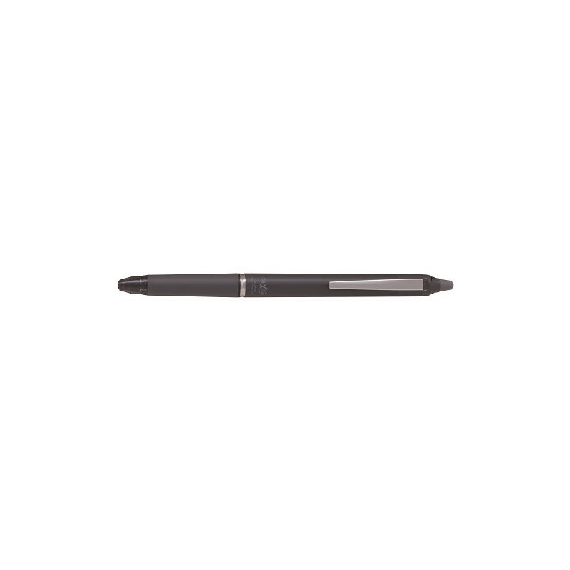 ROLLER PILOT FRIXION BALL ZONE 0,7 GRIS