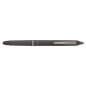 ROLLER PILOT FRIXION BALL ZONE 0,7 GRIS