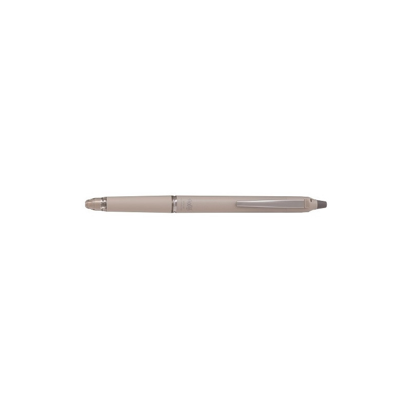 ROLLER PILOT FRIXION BALL ZONE 0,7 BEIGE