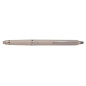 ROLLER PILOT FRIXION BALL ZONE 0,7 BEIGE