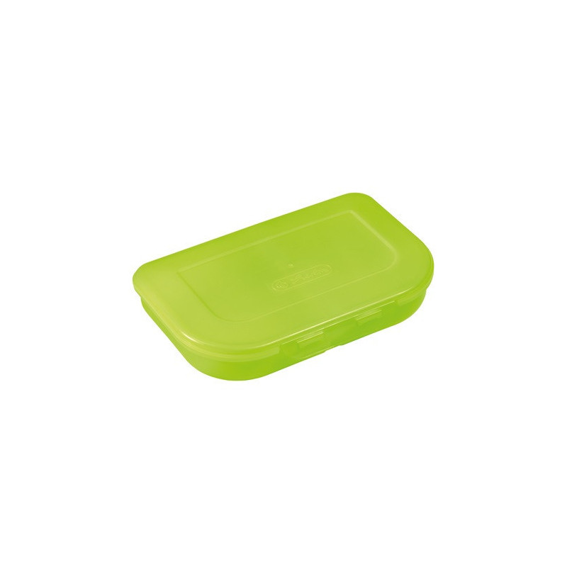 BOITE A TARTINES HERLITZ VERT (300001369)