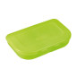 BOITE A TARTINES HERLITZ VERT (300001369)