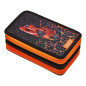 PLUMIER HERLITZ 3 COMP. 31PCS MECHANIC (300001450)