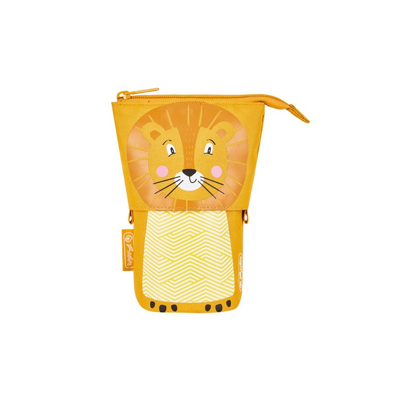 FOURRE-TOUT HERLITZ DEBOUT LION (300001508)