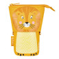 FOURRE-TOUT HERLITZ DEBOUT LION (300001508)