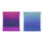 SAC DE SPORT HERLITZ DIP AND DYE (300001578)