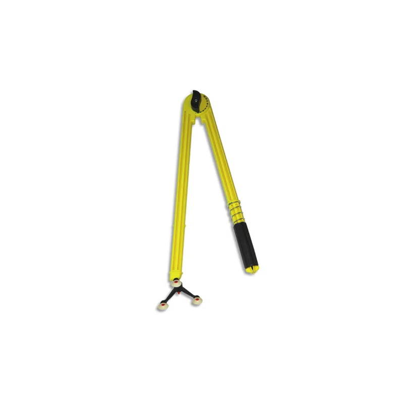 COMPAS WONDAY 50CM POUR TABLEAU