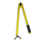 COMPAS WONDAY 50CM POUR TABLEAU