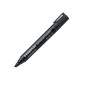 MARQUEUR PER. STAEDTLER 350 2-5MM NOIR
