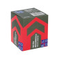 ATTACHE-LETTRES 26MM 1000PCS ALCO