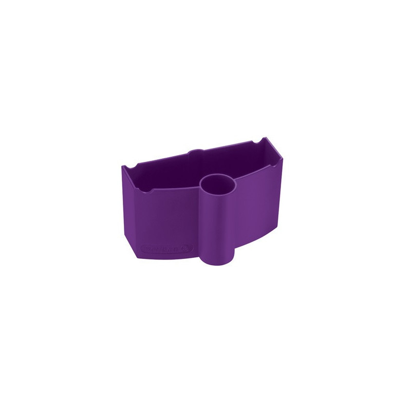 GOBELET A EAU PELIKAN WBB VIOLET (300009942)