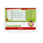 CAHIER BRUNNEN A5 16FLS QUER INITIATION O
