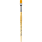 PINCEAU DA VINCI BROSSE COURTE N°10