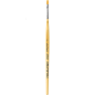 PINCEAU DA VINCI BROSSE COURTE N°02