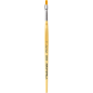PINCEAU DA VINCI BROSSE COURTE N°04