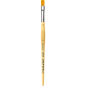 PINCEAU DA VINCI BROSSE COURTE N°08