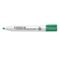 MARQUEUR TABL.BL. STAEDTLER VERT