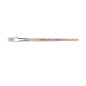 PINCEAU PELIKAN BROSSE COURTE N°20 (100435961)