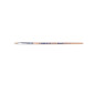 PINCEAU PELIKAN BROSSE COURTE N°2 (400142598)