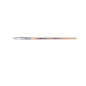 PINCEAU PELIKAN BROSSE COURTE N°4 (400141578)