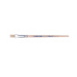 PINCEAU PELIKAN BROSSE COURTE N°8 (400141580)