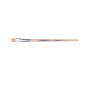 PINCEAU PELIKAN BROSSE COURTE N°12 (400141582)